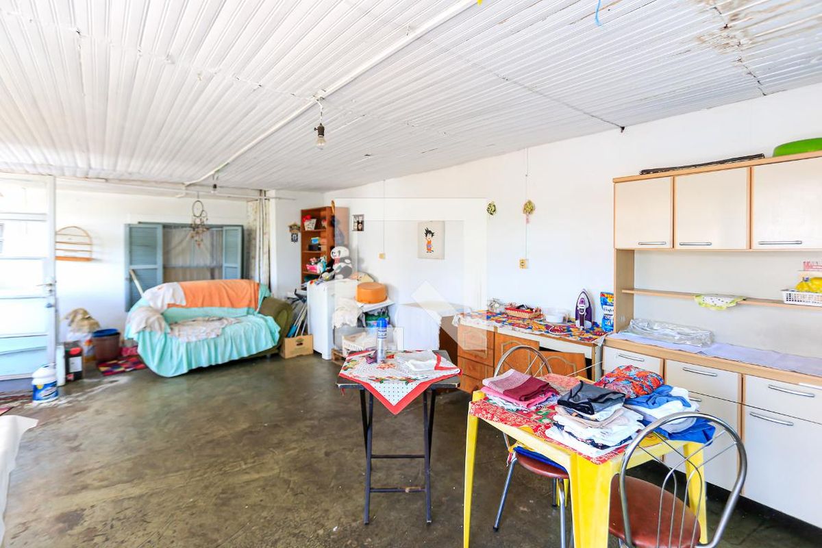 Casa, 3 quartos, 270 m² - Foto 88