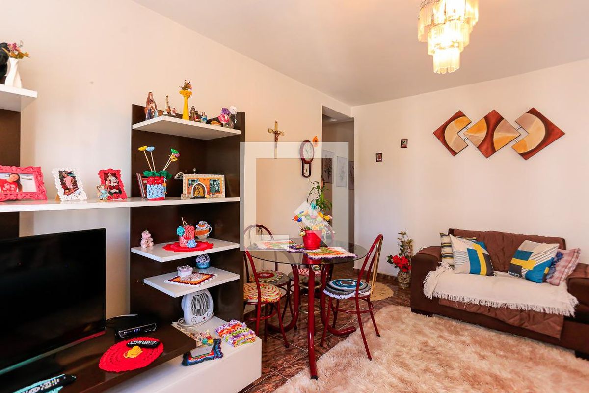 Casa, 3 quartos, 270 m² - Foto 14