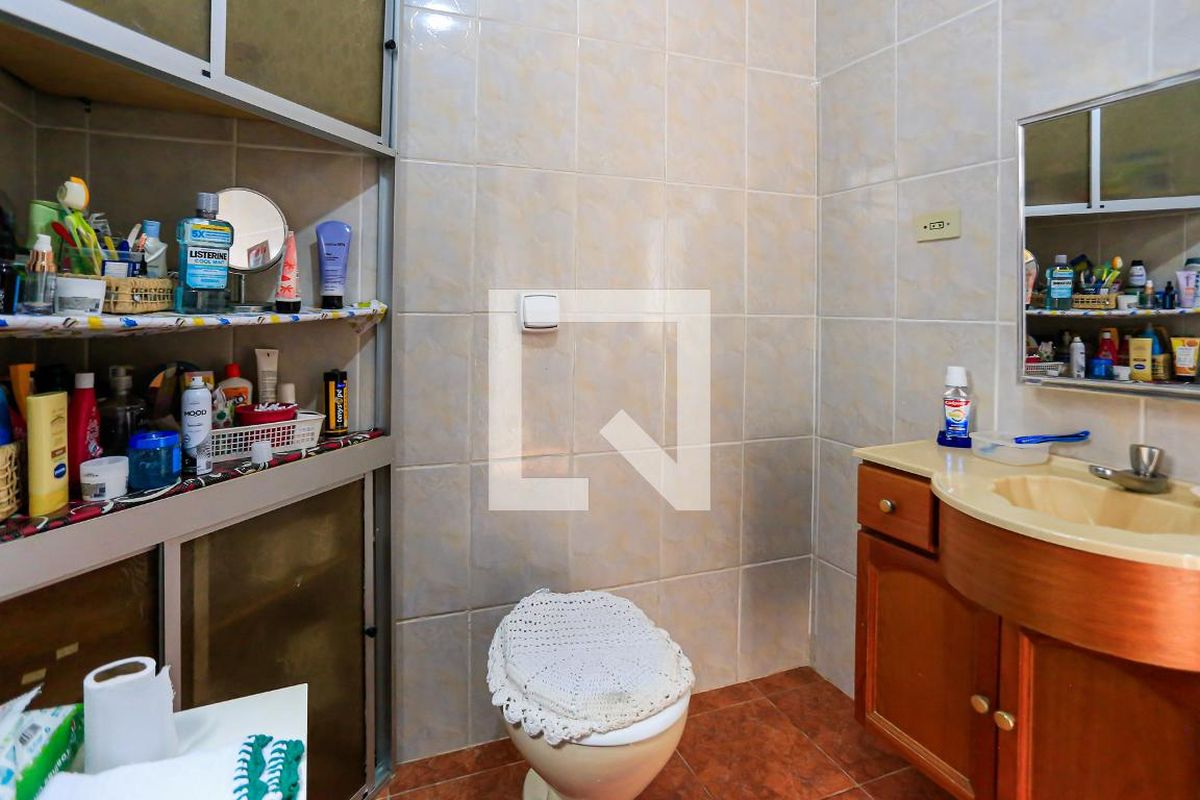 Casa, 3 quartos, 270 m² - Foto 70