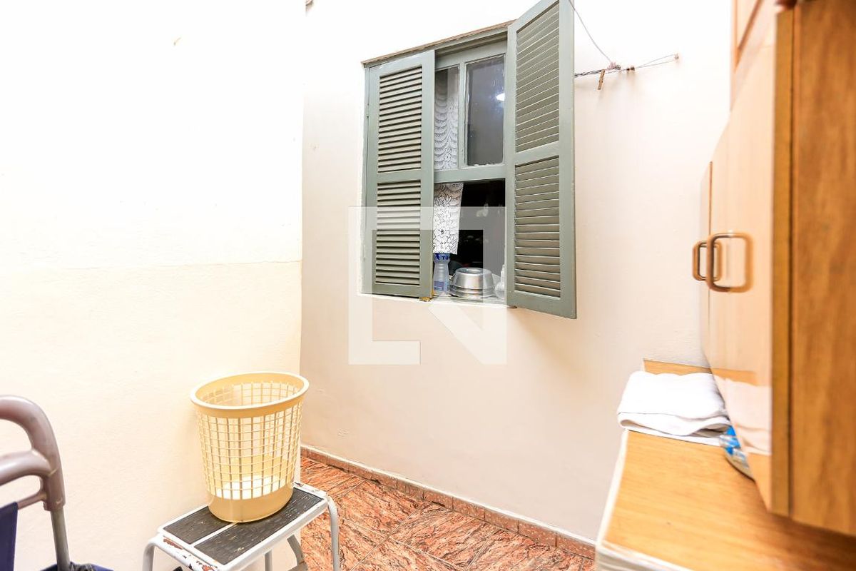 Casa, 3 quartos, 270 m² - Foto 76