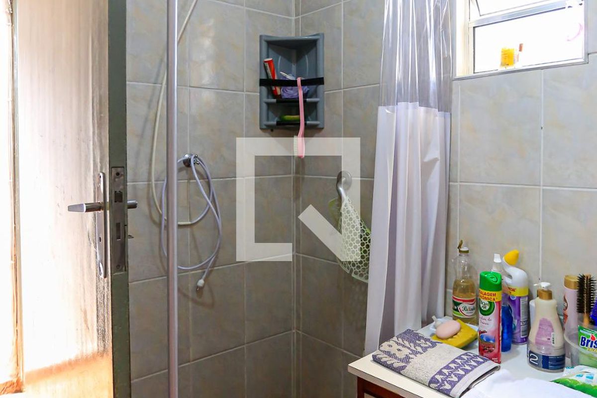 Casa, 3 quartos, 270 m² - Foto 54