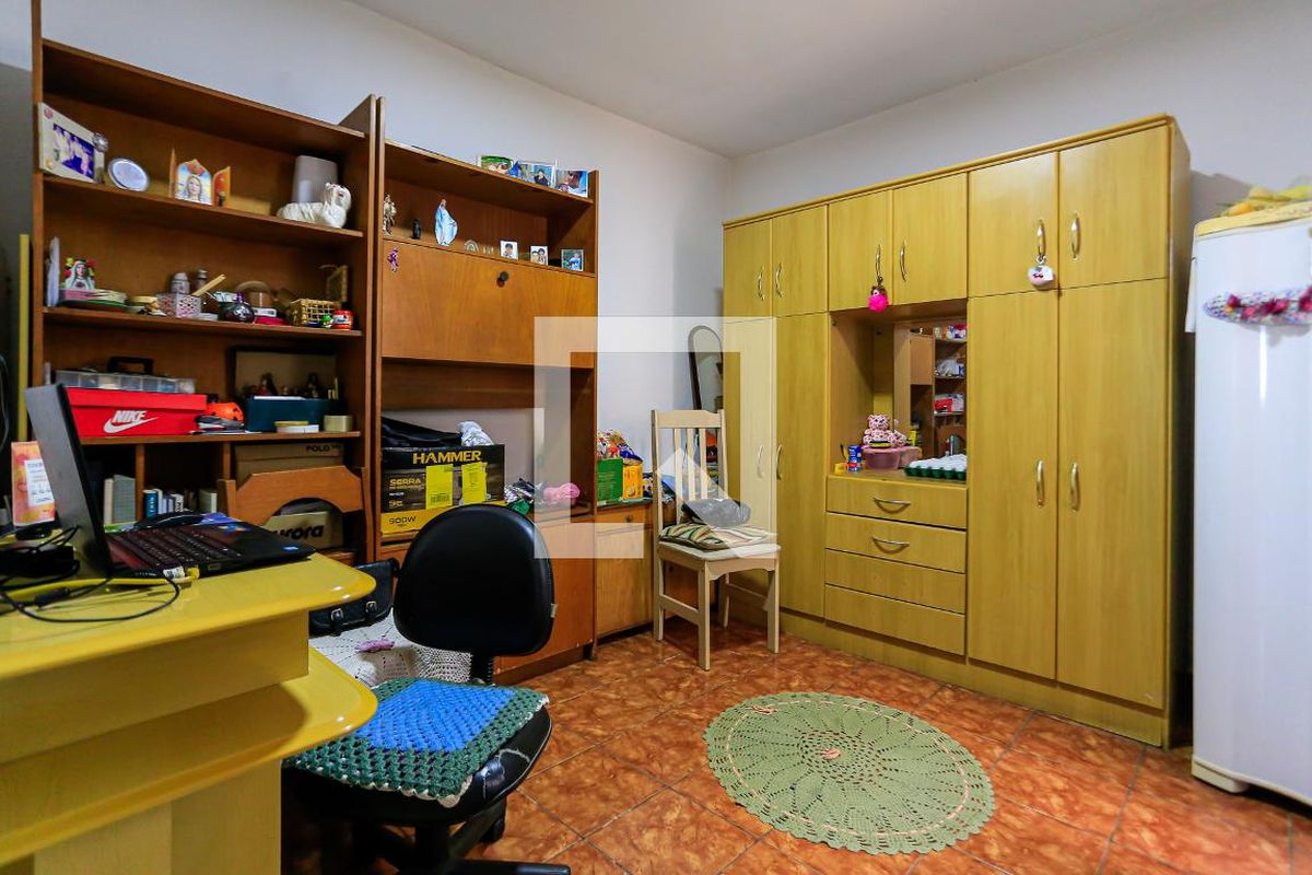 Casa, 3 quartos, 270 m² - Foto 28