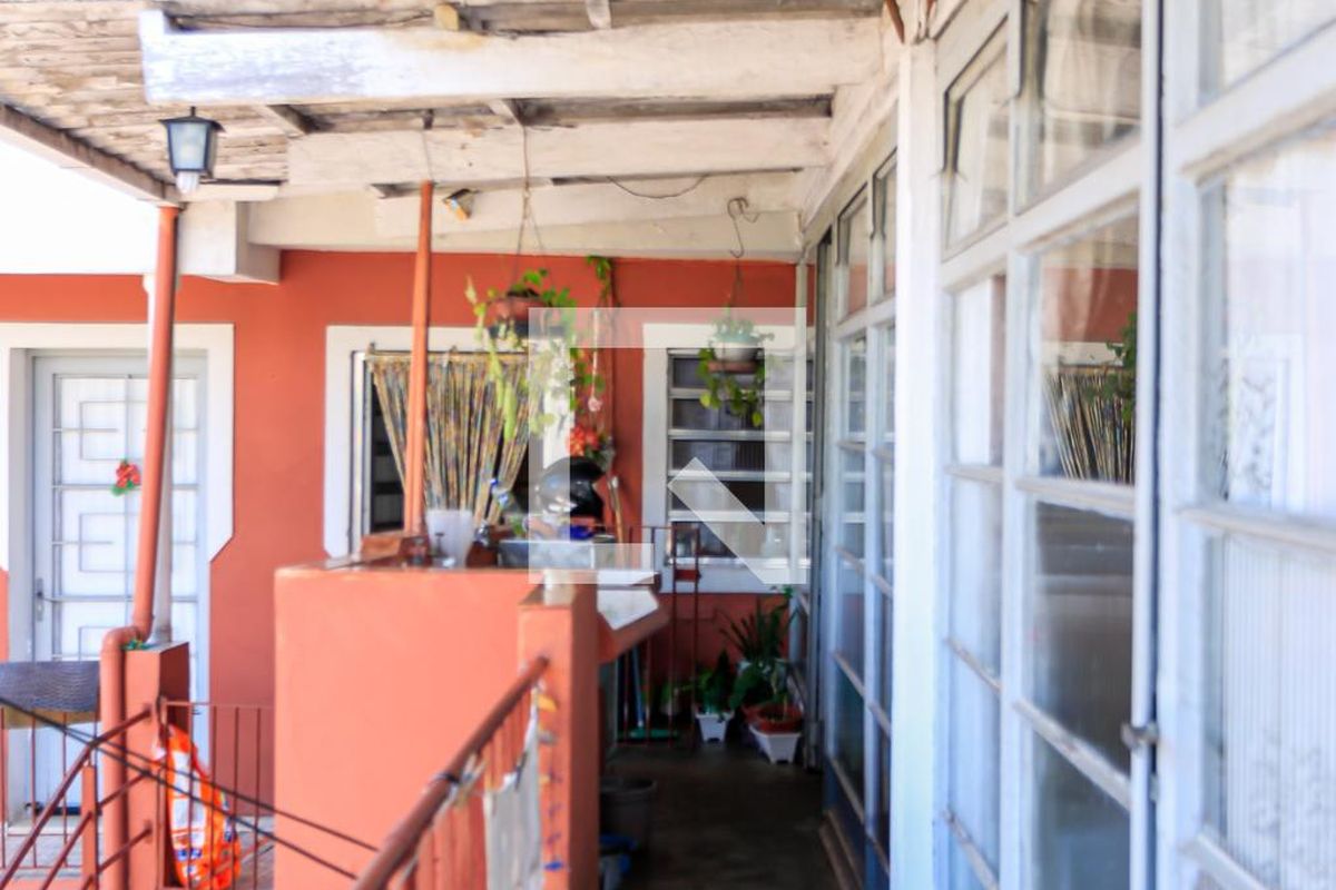 Casa, 3 quartos, 270 m² - Foto 90