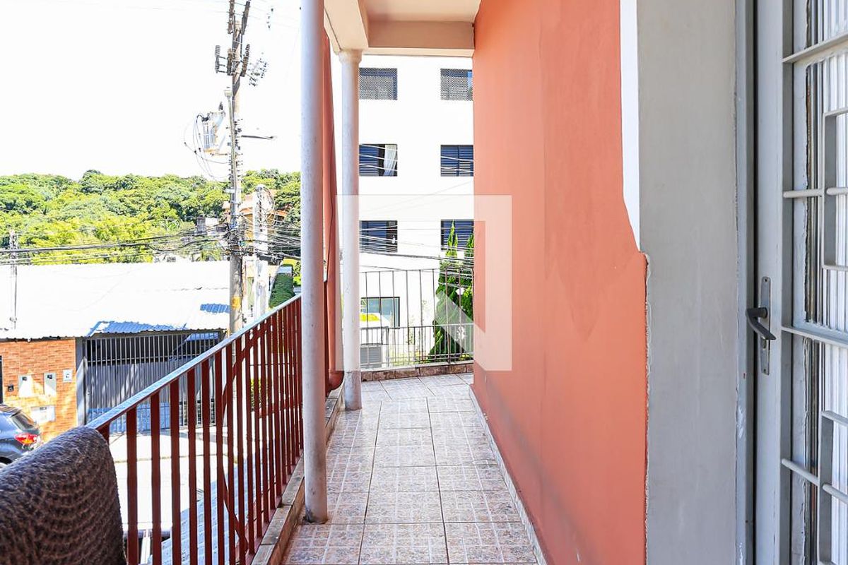 Casa, 3 quartos, 270 m² - Foto 94