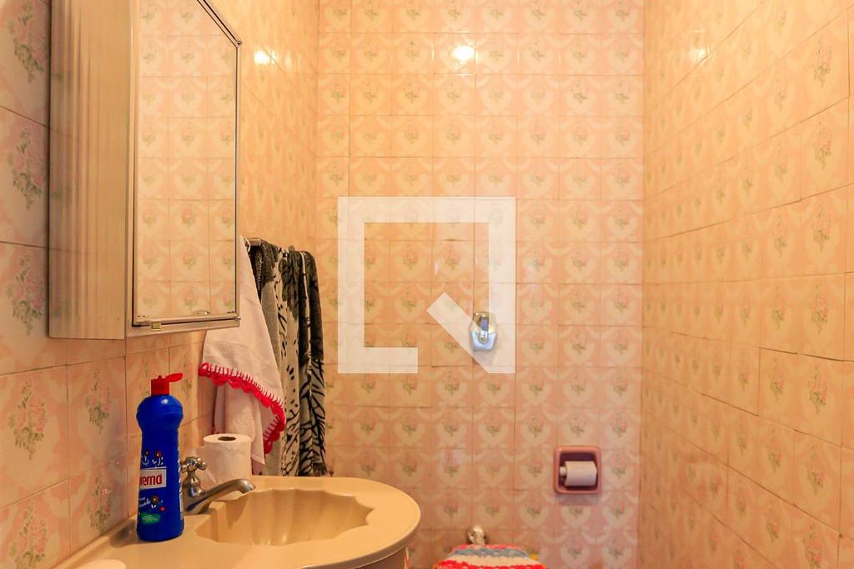 Casa, 3 quartos, 270 m² - Foto 48