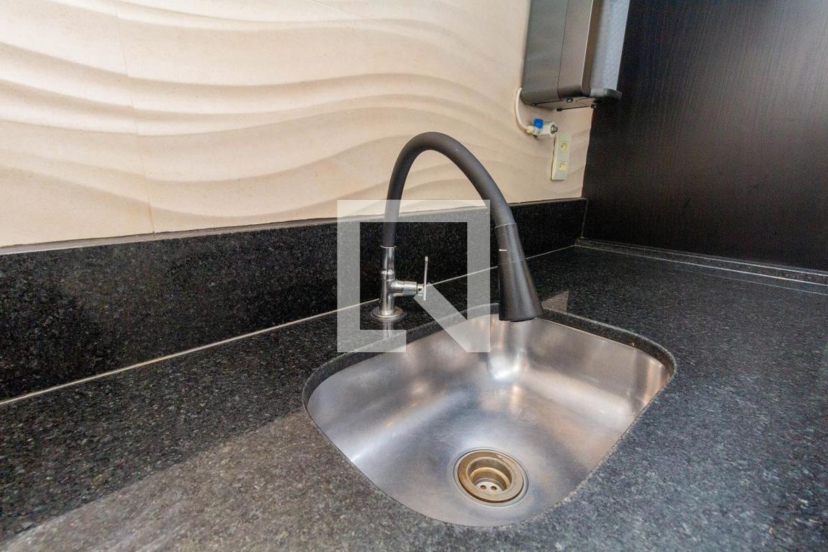Apartamento, 2 quartos, 57 m² - Foto 69