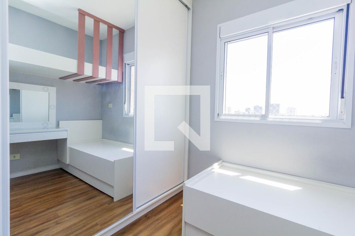 Apartamento, 2 quartos, 57 m² - Foto 31