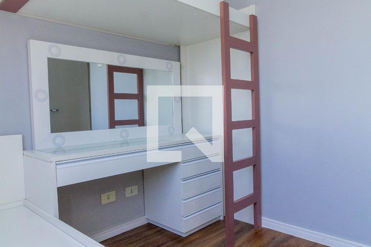 Apartamento, 2 quartos, 57 m² - Foto 29