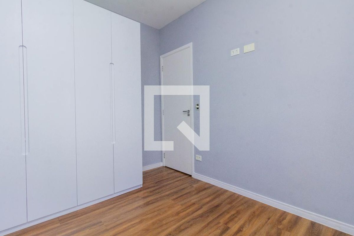Apartamento, 2 quartos, 57 m² - Foto 41