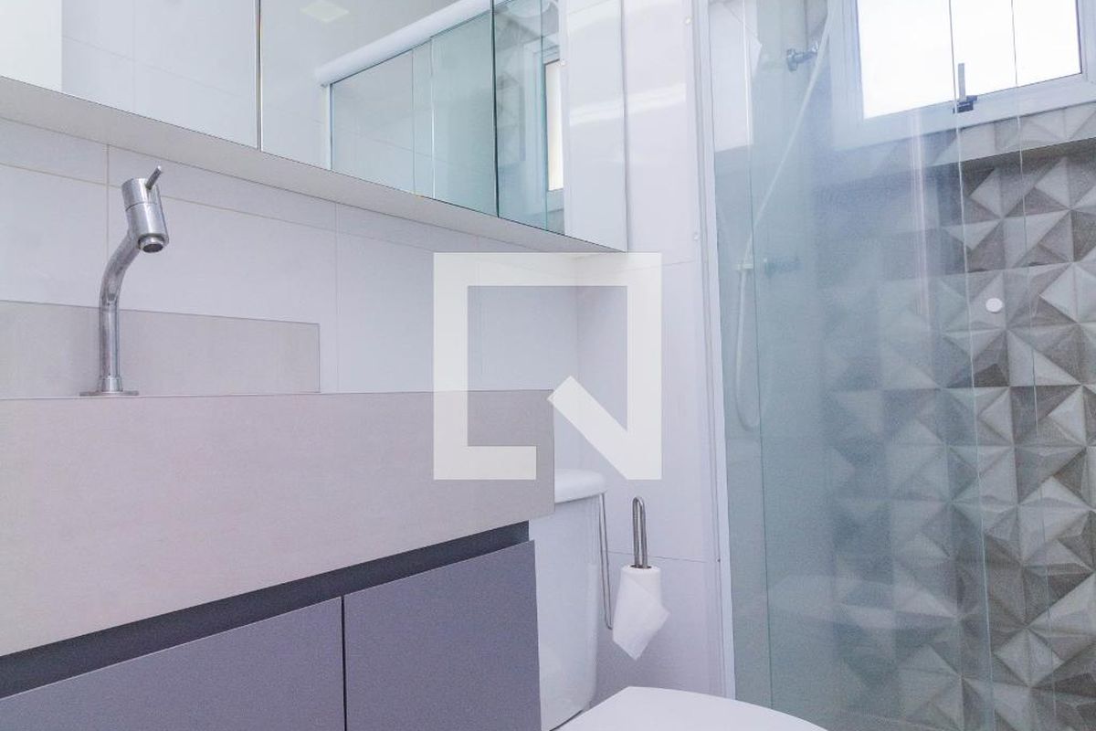 Apartamento, 2 quartos, 57 m² - Foto 47