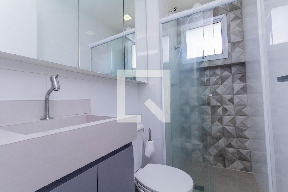 Apartamento, 2 quartos, 57 m² - Foto 49