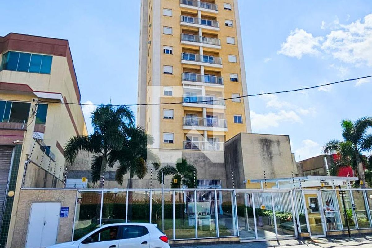 Apartamento, 2 quartos, 57 m² - Foto 79