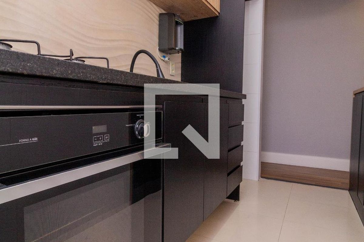 Apartamento, 2 quartos, 57 m² - Foto 67