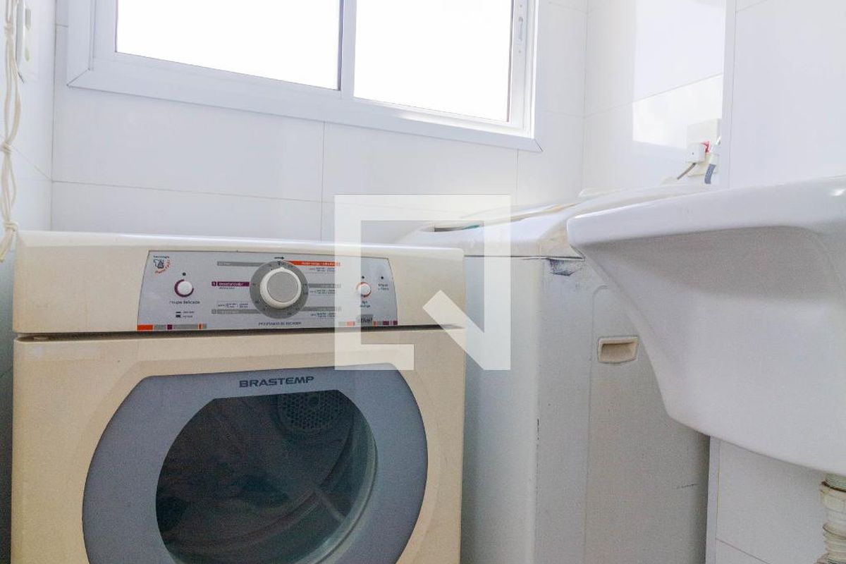 Apartamento, 2 quartos, 57 m² - Foto 73