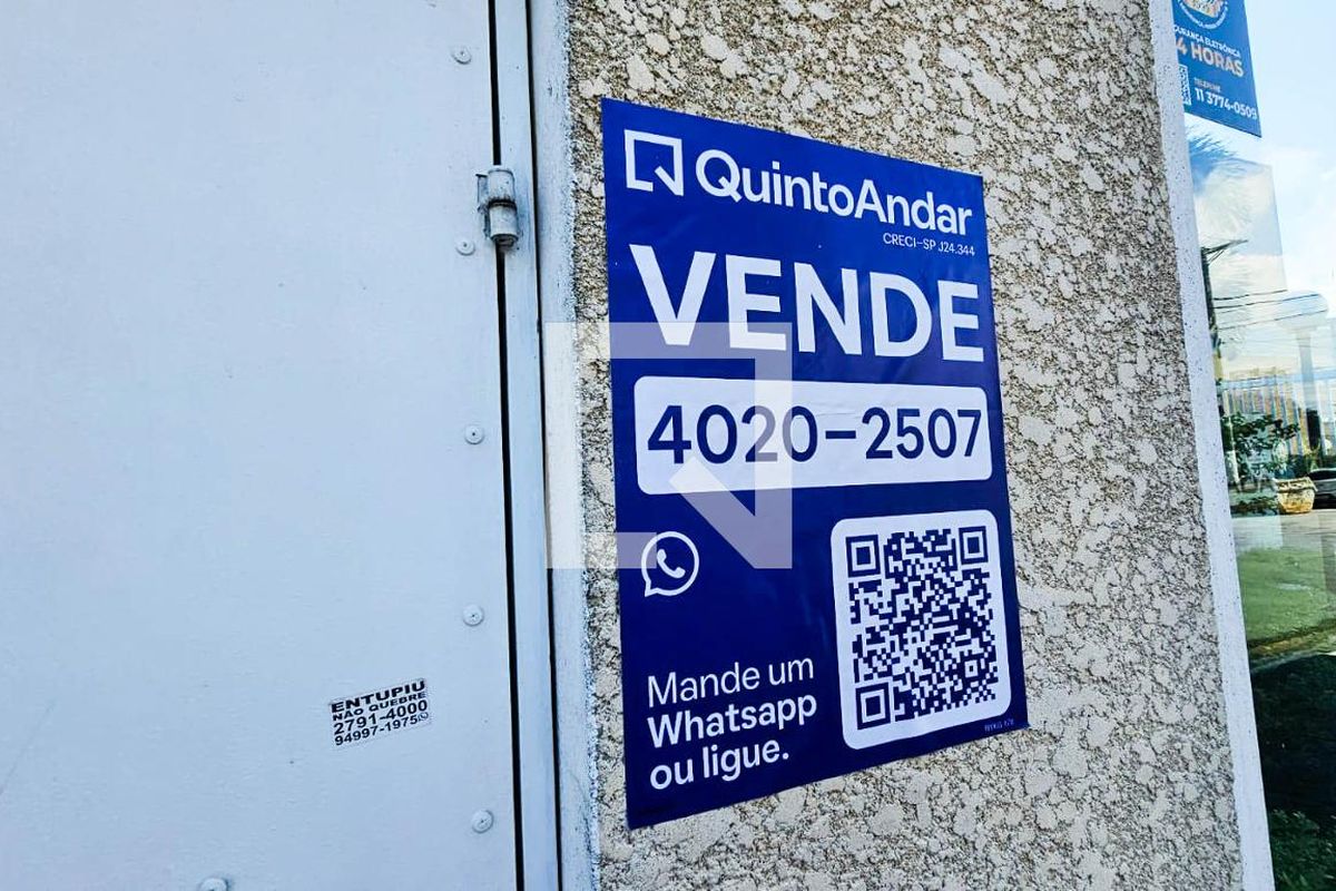 Apartamento, 2 quartos, 57 m² - Foto 82
