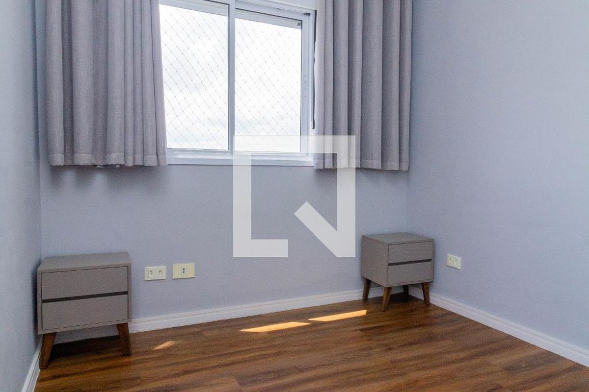 Apartamento, 2 quartos, 57 m² - Foto 45
