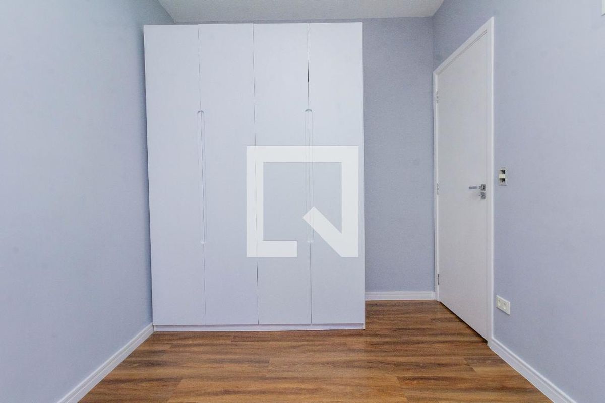 Apartamento, 2 quartos, 57 m² - Foto 43