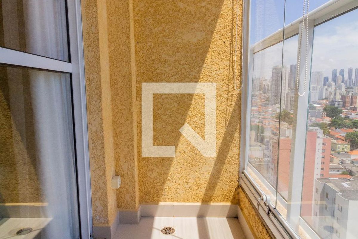 Apartamento, 2 quartos, 57 m² - Foto 21