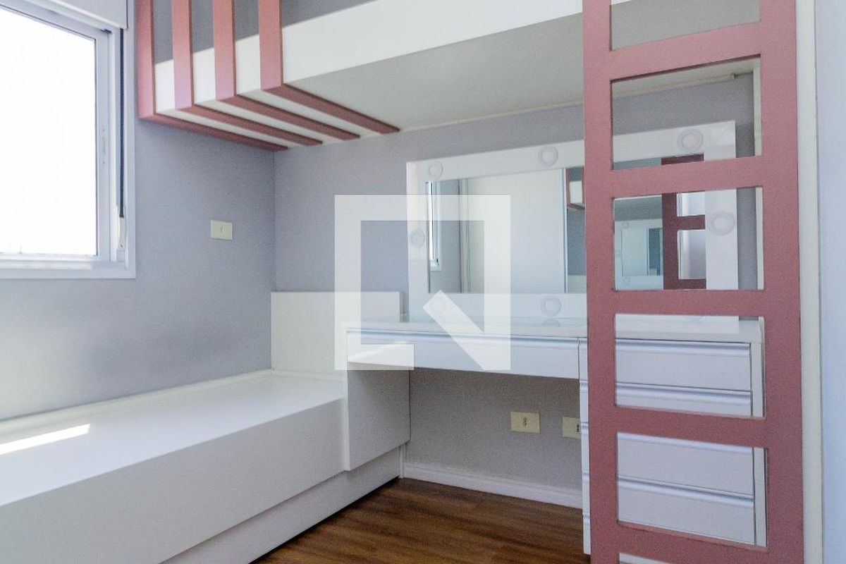 Apartamento, 2 quartos, 57 m² - Foto 25