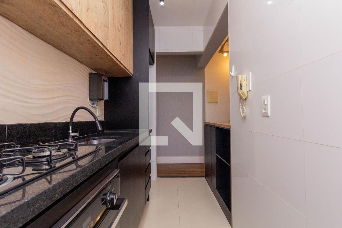 Apartamento, 2 quartos, 57 m² - Foto 65