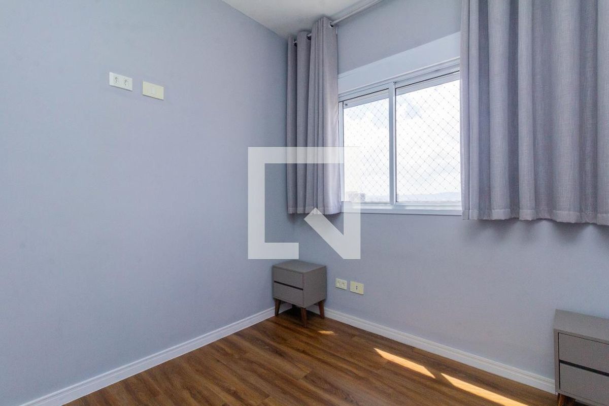 Apartamento, 2 quartos, 57 m² - Foto 37