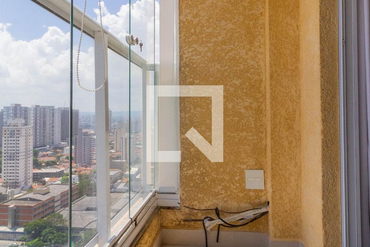 Apartamento, 2 quartos, 57 m² - Foto 17