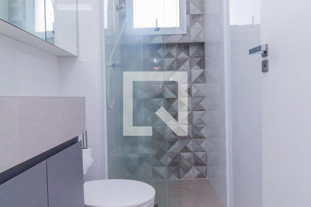 Apartamento, 2 quartos, 57 m² - Foto 53