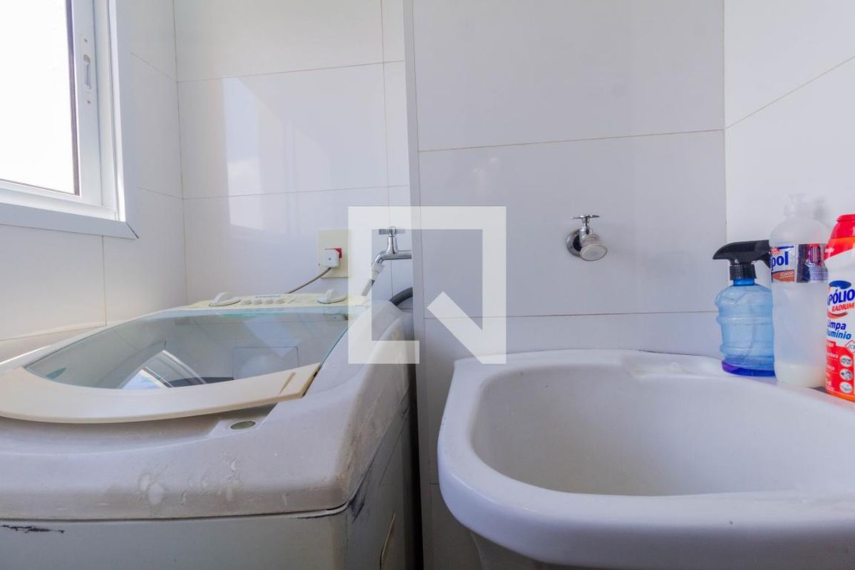 Apartamento, 2 quartos, 57 m² - Foto 75