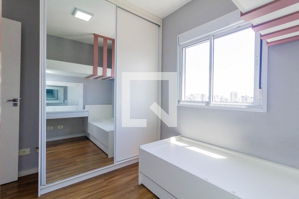 Apartamento, 2 quartos, 57 m² - Foto 33