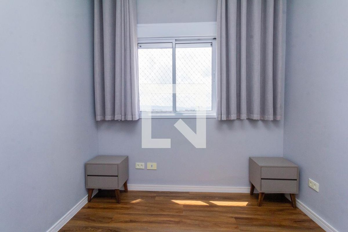 Apartamento, 2 quartos, 57 m² - Foto 39