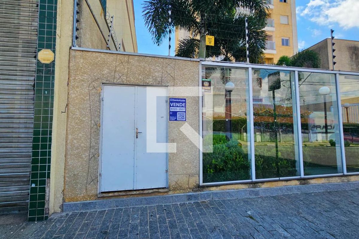 Apartamento, 2 quartos, 57 m² - Foto 81