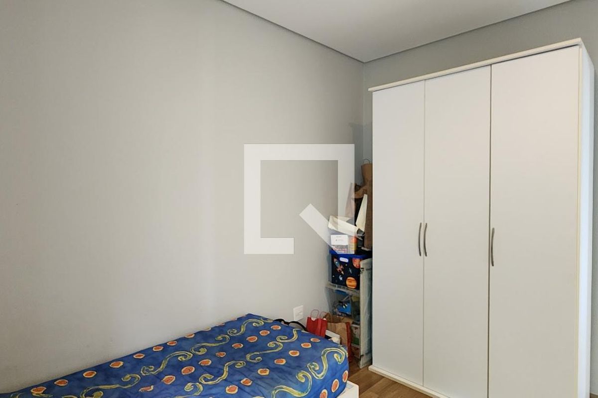 Casa à Venda - Lot. Alphaville Campinas, 3 Quartos,  275 m2 em , Campinas - sp | SoloBR
