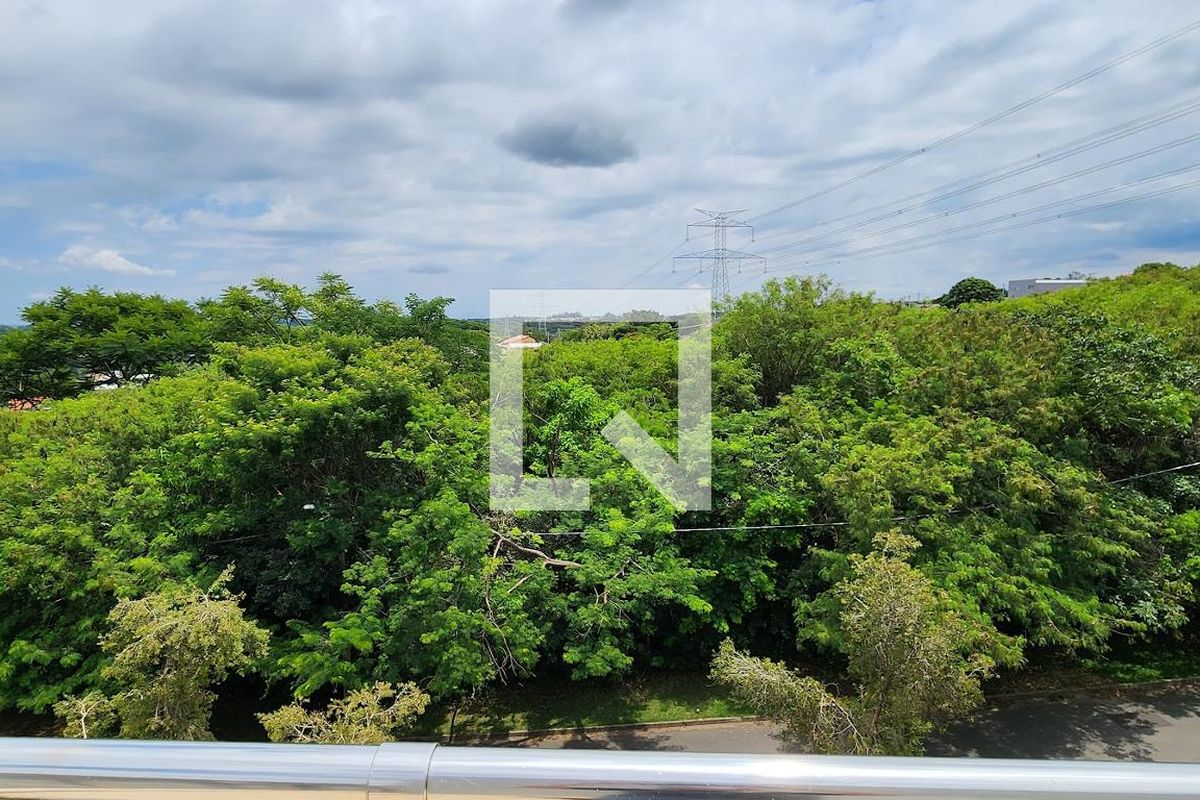 Casa à Venda - Lot. Alphaville Campinas, 3 Quartos,  275 m2 em , Campinas - sp | SoloBR