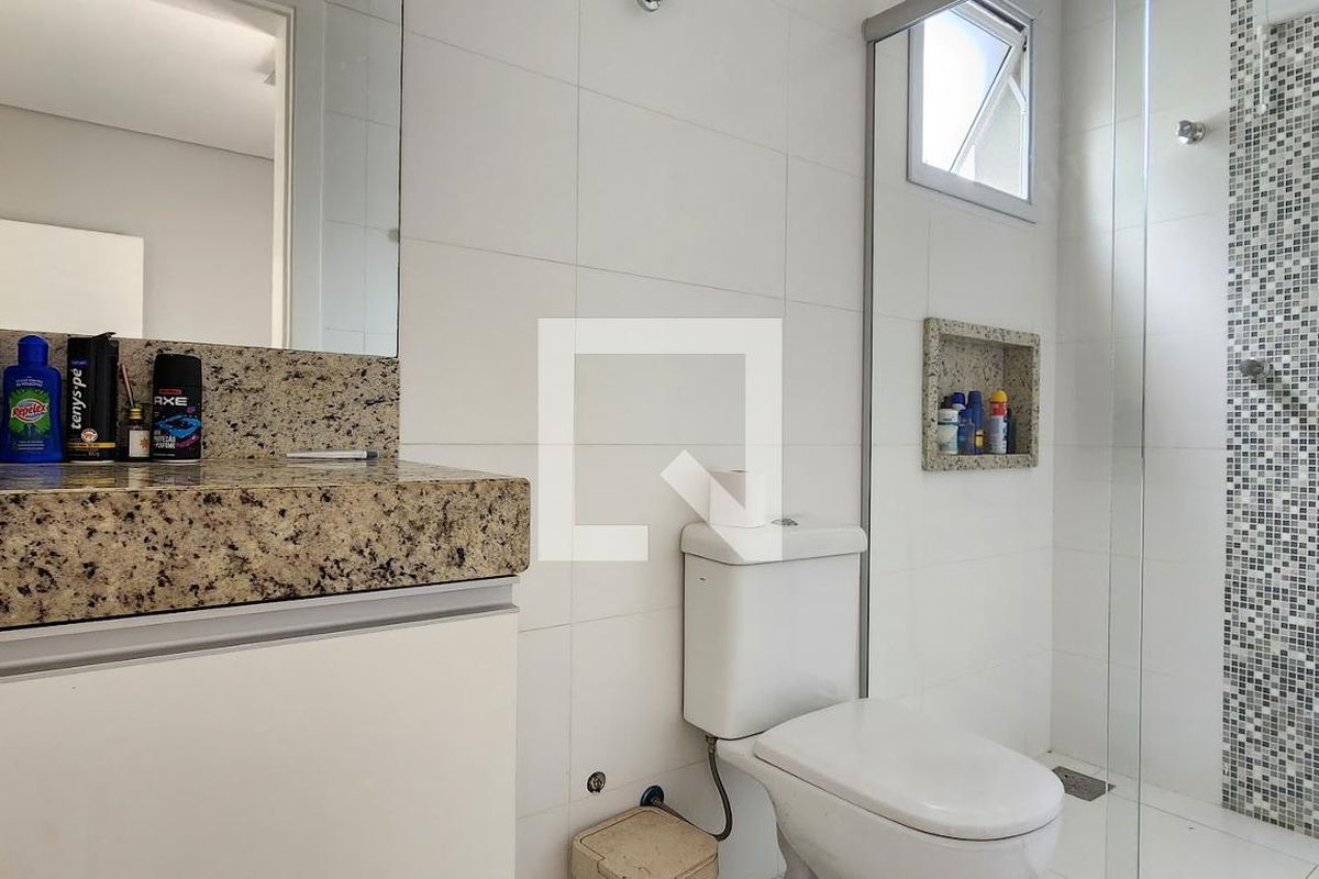Casa à Venda - Lot. Alphaville Campinas, 3 Quartos,  275 m2 em , Campinas - sp | SoloBR
