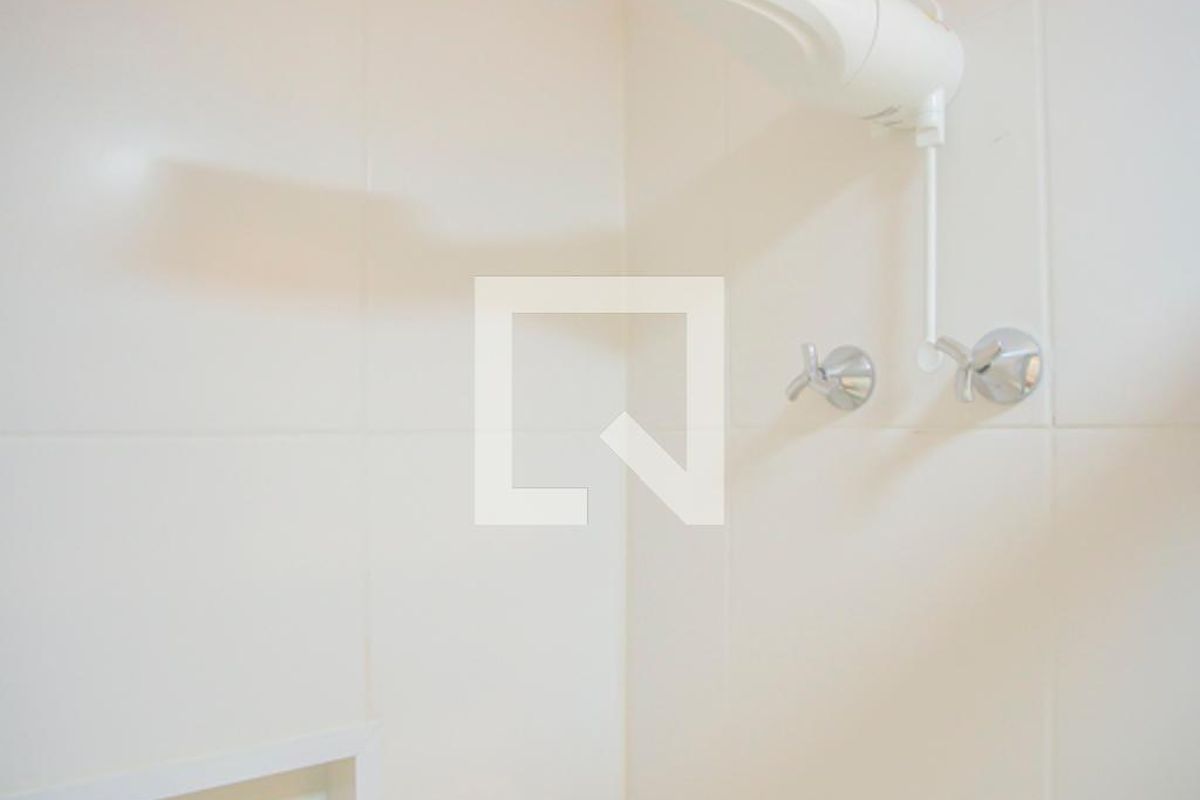 Kitnet-Studio, 26 m² - Foto 24