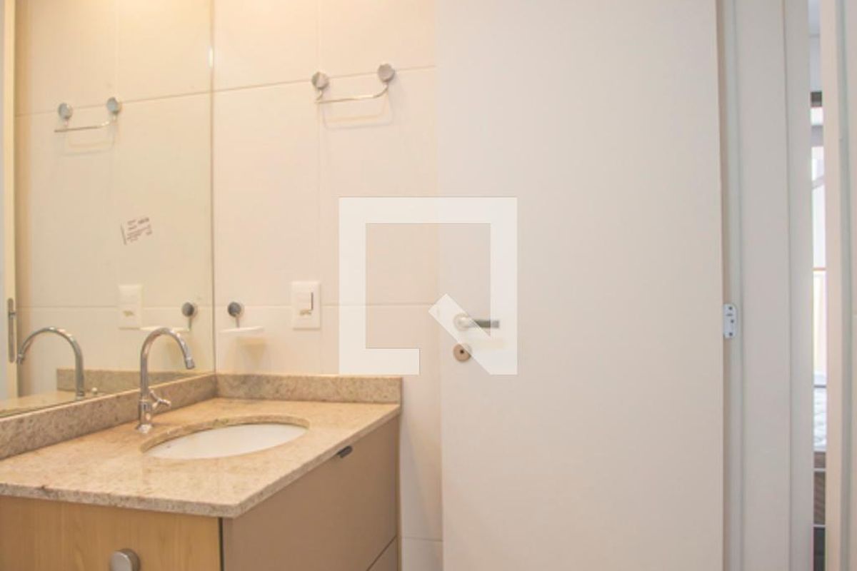 Kitnet-Studio, 26 m² - Foto 26