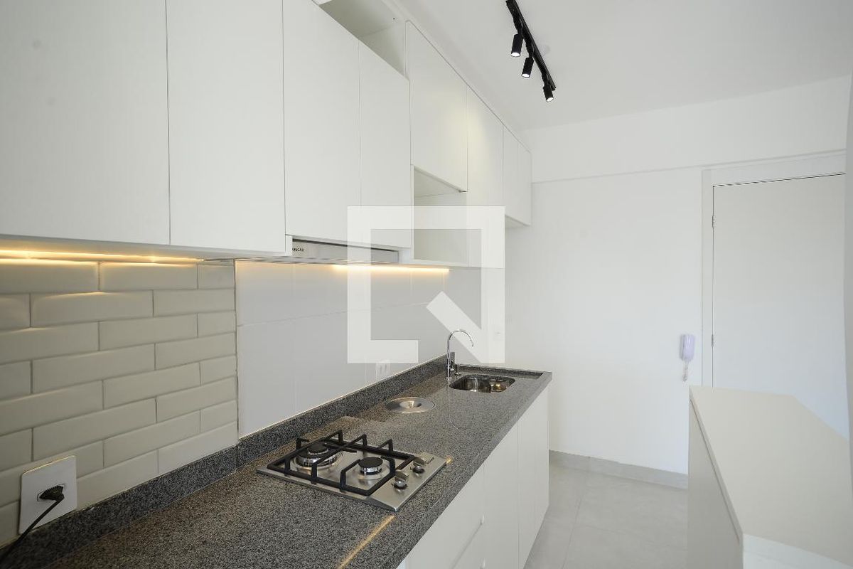 Apartamento, 2 quartos, 50 m² - Foto 62