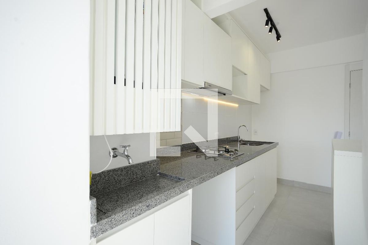 Apartamento, 2 quartos, 50 m² - Foto 78