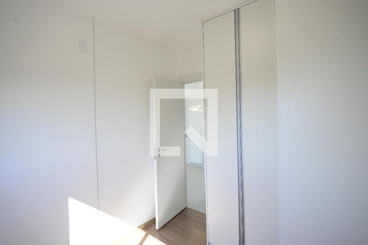 Apartamento, 2 quartos, 50 m² - Foto 30