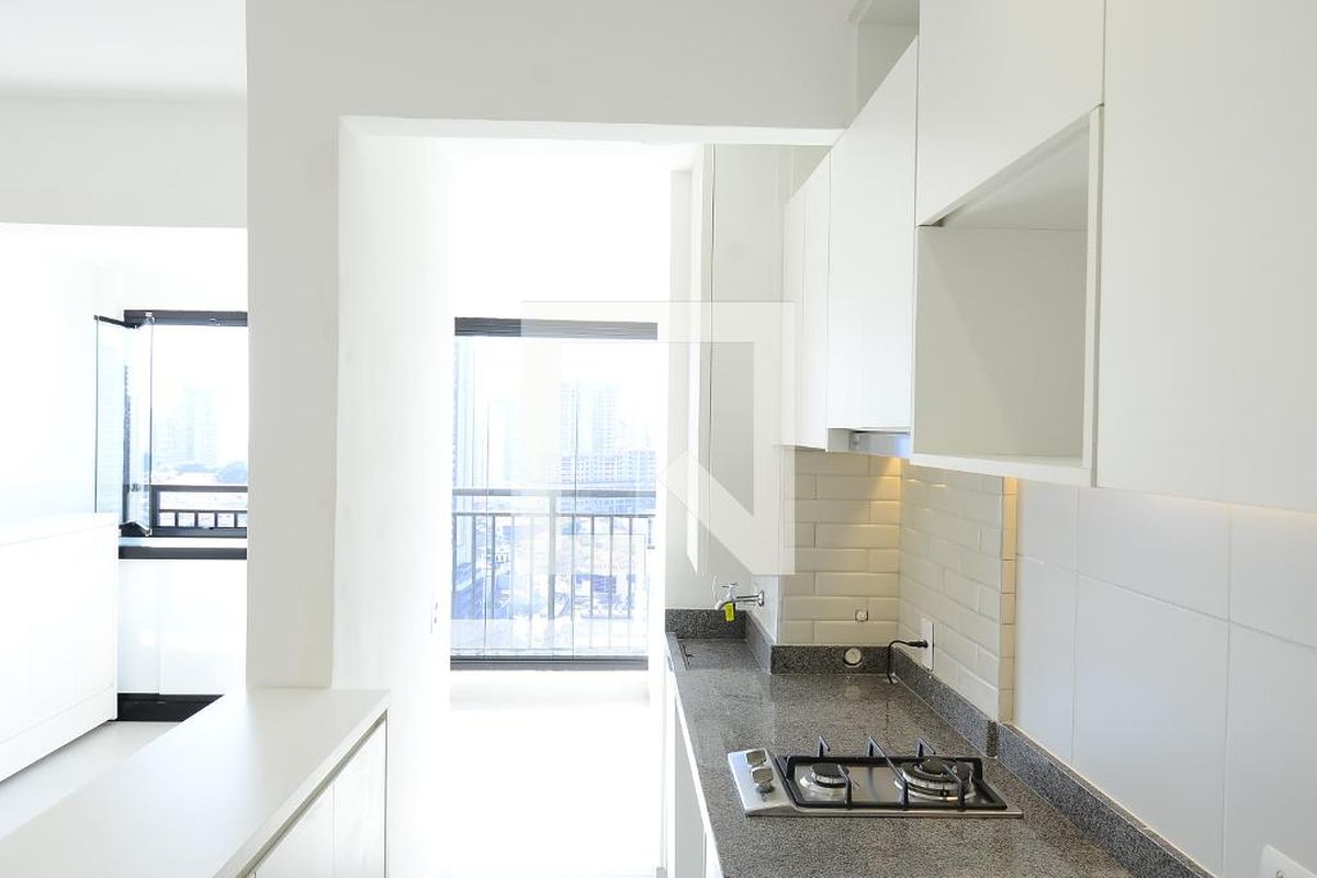 Apartamento, 2 quartos, 50 m² - Foto 66