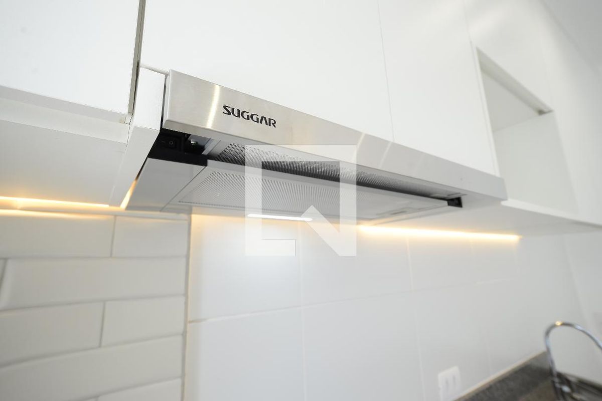 Apartamento, 2 quartos, 50 m² - Foto 72