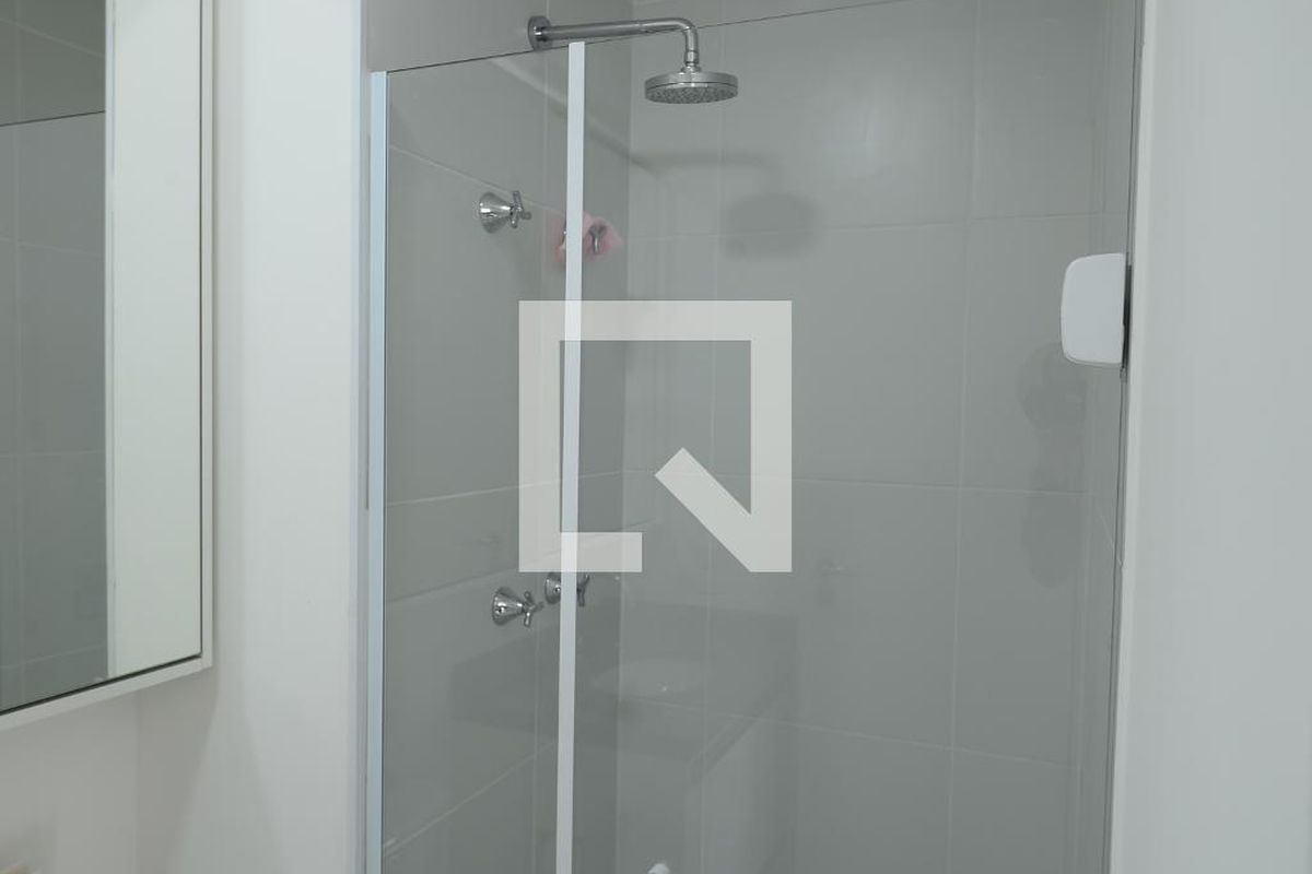 Apartamento, 2 quartos, 50 m² - Foto 56