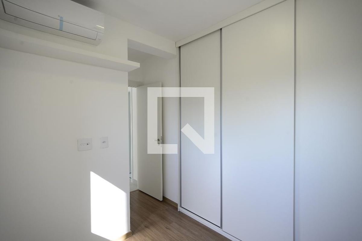 Apartamento, 2 quartos, 50 m² - Foto 38