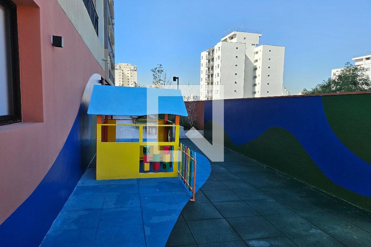 Apartamento, 2 quartos, 50 m² - Foto 100