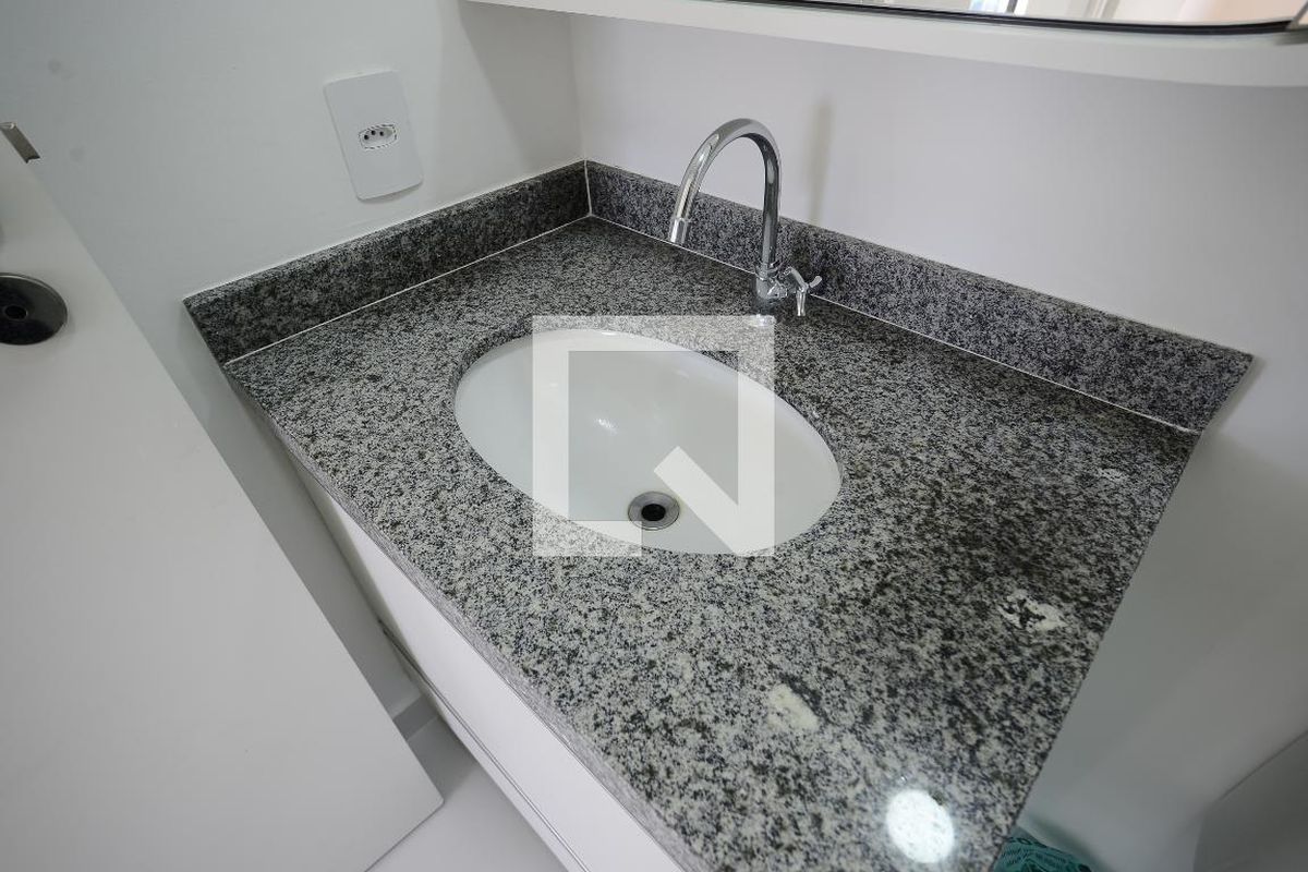 Apartamento, 2 quartos, 50 m² - Foto 54