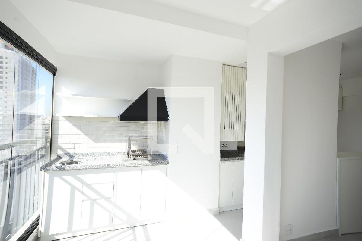 Apartamento, 2 quartos, 50 m² - Foto 16