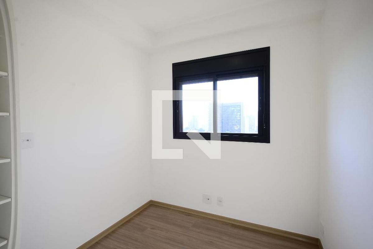 Apartamento, 2 quartos, 50 m² - Foto 26