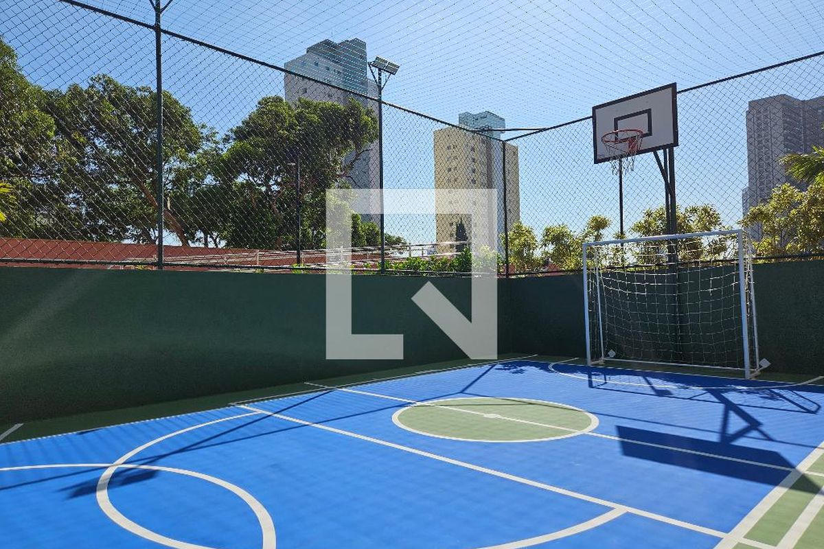 Apartamento, 2 quartos, 50 m² - Foto 102