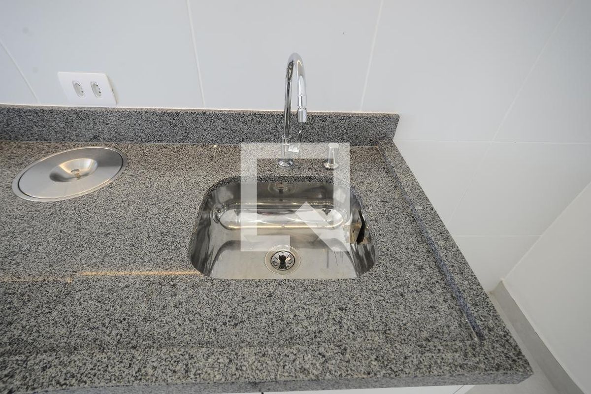 Apartamento, 2 quartos, 50 m² - Foto 68