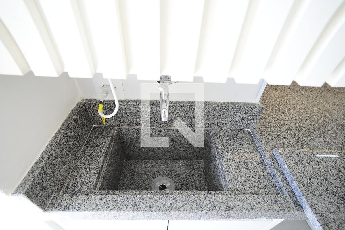 Apartamento, 2 quartos, 50 m² - Foto 76